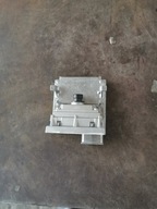 CAPTUR II KAMERA ASYSTENT PASA RUCHU 284629648R