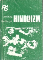 HINDUIZM ANDRZEJ TOKARCZYK