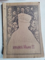 Stanisław Mackiewicz CAT Historia Polski 1941 Podziemne wydawnictwo!