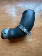 PRZEWÓD CHŁODNICY INTERCOOLERA AUDI, SEAT, SKODA, VW SZT STARLINE