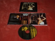 Helloween Pink Bubbles Go Ape EXPANDED EDITION 2006 SLIPCASE