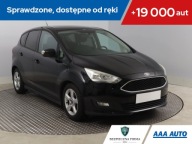 Ford C-Max 1.0 EcoBoost, Klima, Klimatronic