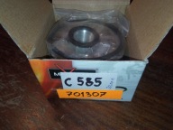 Maxgear 33-0305 Zestaw łożysk koła renault Laguna
