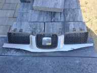 SEAT OE 1M0853651J 79Y atrapa chłodnicy