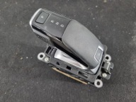 PEUGEOT 2008 3008 5008 LEWAREK DŹWIGNIA ZMIANY BIEGÓW 98336270DX