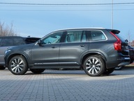 Volvo XC90 T8 391 Inscription 7os Ful Wentyle Panorama 360 masaż HUD Harman