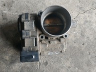 PASSAT B6 GOLF V TOURAN 1.6 FSI BAG BLF PRZEPUSTNICA ORYGINALNA 03C133062A