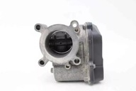 PRZEPUSTNICA 03D133062E AUDI SEAT SKODA VW 1.2 CGP CGPB BMD CHFA