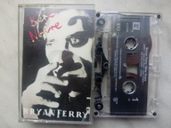 BRYAN FERRY - BETE NOIRE , USA 1987 r , UNIKAT W PIEKNYM STANIE