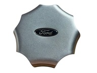 Ford Dekielek Dekiel 145mm