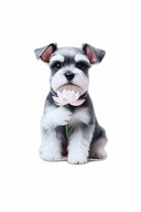 ZAPACH DO SAMOCHODU DYFUZOR DO OLEJKÓW OZDOBA KRATKA NAWIEWU DZIEŃ KOBIET