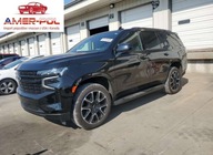 Chevrolet Tahoe K1500 RST 2023 5.3l 5.3 Benzyna 355KM