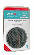 Scanstrut SC-CW-02F ładowarka indukcyjna wodoodporna 10W, 12/24V