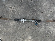 NISSAN MURANO Z50 PRZEKŁADNIA KIEROWNICZA