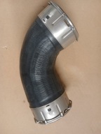 BMW M3 G80 M4 G82 G83 RURA DOLOT PRZEWÓD POWIETRZA 8054843