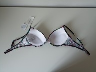 ..Śliczny markowy push-up góra Sped EUR 85C