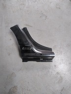 Dacia Duster II Próg Prawy