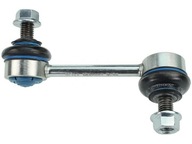 Meyle 15-16 060 0013/HD Drążek / wspornik, stabilizator