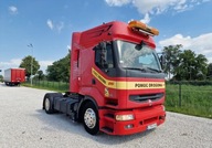 Renault PREMIUM 420DCI - POJAZD SPECJALNY Diesel