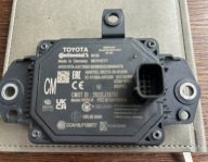 Radar Przedni Distronic Toyota Tundra 88210-0C111
