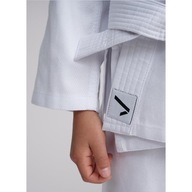 Judoga IPPONGEAR 160 cm
