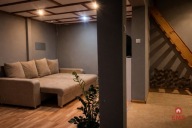 Mieszkanie, Augustów, Augustowski, 40 m²
