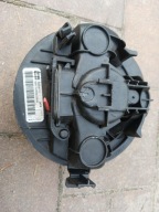 Megane II Scenic 03-08 wentylator dmuchawa Warszawa