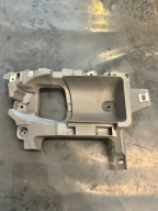 OSŁONA DESKI KONSOLI EUROPA GK21-V043C91-BC FORD TRANSIT CUSTOM