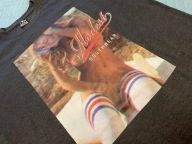 T-shirt Modest M akt kobieta