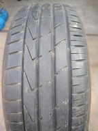 Nowa opona Hankook Ventus S1 Evo2 225/55 R17