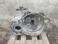 skrzynia biegow hyundai TUCSON II 2.0crdi SF83JB III 3