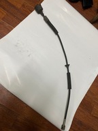 Daewoo Tico linka prędkościomierza OEM licznika