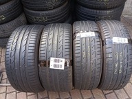 Opony Bridgestone Potenza S001 215/45R20 tył. 245/40R20