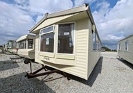 Inny Domek holenderski caloroczny 11.50x3.70 Nr. P089