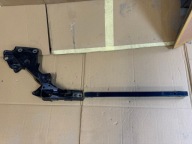 JAGUAR F-TYPE pas przedni wzmocnieni EX53-16D154-A