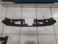 MAZDA 3 BM 2013-2017 GRILL NAKŁADKA GÓRNA ORYGINAŁ BJS7-50717