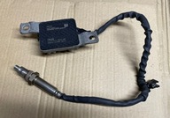 Audi A8 D5 3.0 TDI 2017 - 2025 sonda lambda czujnik NOx moduł sterownik