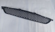 SMART FORFOUR 454 2005 2006 KRATKA DOLNA ZDERZAKA GRILL A4548880123 NOWA