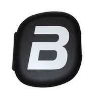 Biotech Pojemnik Na Tabletki, Kapsułki Pillbox