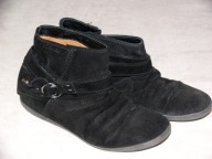 Clarks saszki rozmiar 38/39