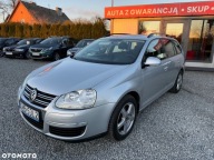 Volkswagen Golf Volkswagen Golf 1.9 TDI United 1.9 Diesel 105KM