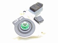 SILNICZEK SZYBY PRAWY PRZÓD MERCEDES CLA W117 A55383-110