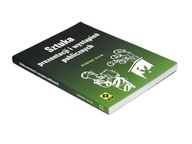 Sztuka prezentacji i wystąpień publicznych - Bernard Blein