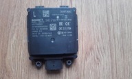 RADAR SENSOR DISTRONIC CZUJNIK POLA NISSAN JUKE II ORYG. 284K1- 6PA2A