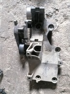 ŁAPA ALTERNATORA 03G903143A, 1.9 TDI, GOLF V 5