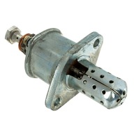 ŚWIECA PŁOMIENIOWA MTZ ORYGINAŁ EFP81001500