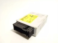 MODUŁ STEROWNIK KOMPUTER 9113064 BMW E60 E61