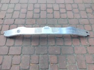 BMW 1 F20 F21 2 F22 23 3 F30 F31 4 F32 F36 belka wzmocnienie zderzaka przód
