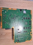 Płyta główna konsola PlayStation 4 PS4 CUH-1004A