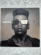 ADEVA